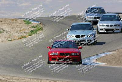 media/May-27-2023-Speed SF (Sat) [[e7f11e4c2d]]/Gold Group/Session 2 (Phil Hill)/